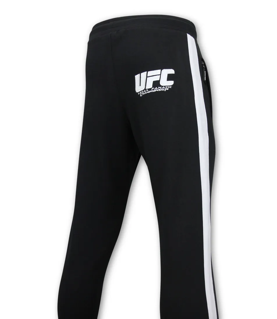 Tracksuits UFC Ultimate Championship | NEW |