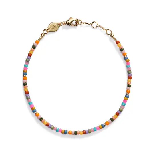 Tutti Colori Bracelet