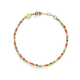 Tutti Frutti Bracelet