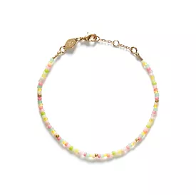 Tutti Limone Bracelet, Gold