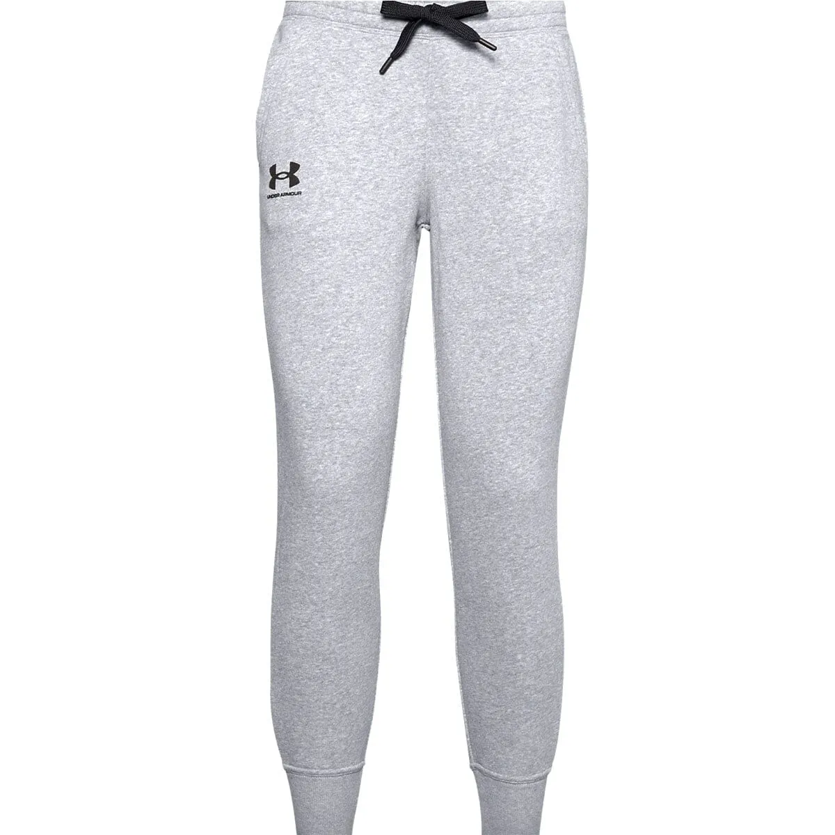 Under Armour Women's Rival Fleece Joggers | 1356416-035