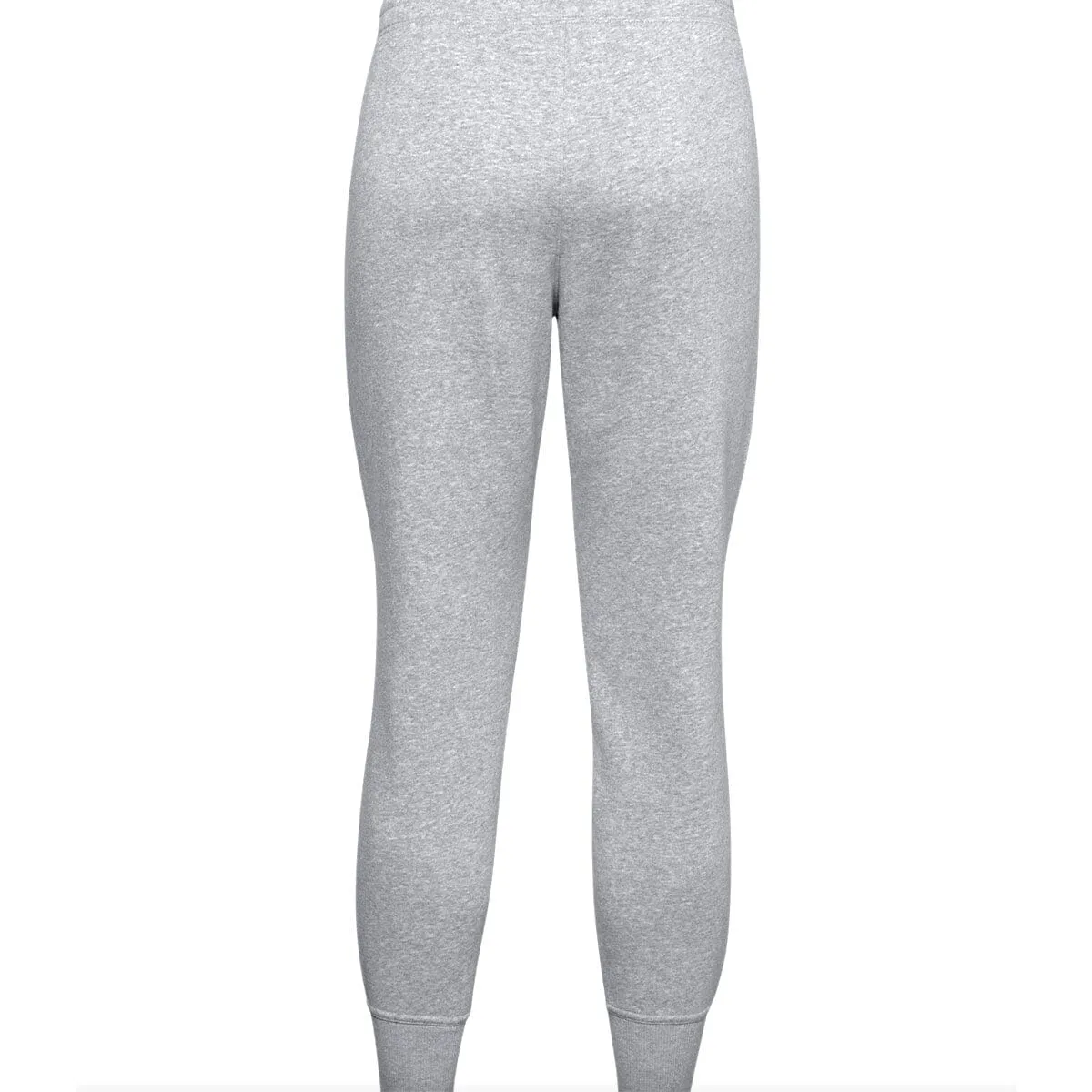 Under Armour Women's Rival Fleece Joggers | 1356416-035