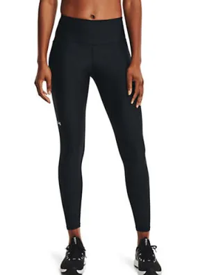 Under Armour® Training Leggings | Grattan