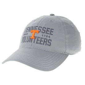 UT CFA Hat