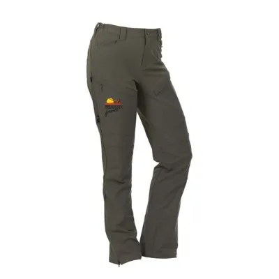 Women's DSG Outerwear Pheasants Forever Kortni Upland Pants