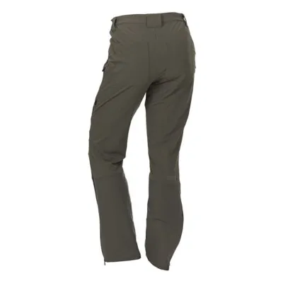 Women's DSG Outerwear Pheasants Forever Kortni Upland Pants