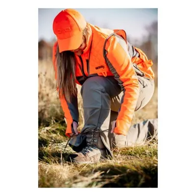 Women's DSG Outerwear Pheasants Forever Kortni Upland Pants