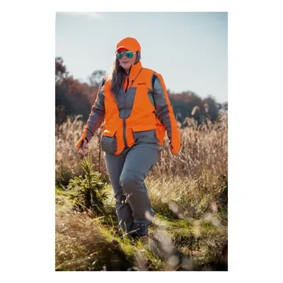 Women's DSG Outerwear Pheasants Forever Kortni Upland Pants