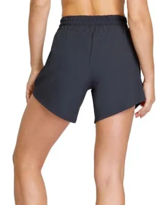 Women's Tail Activewear Indo Shorts