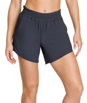 Women's Tail Activewear Indo Shorts