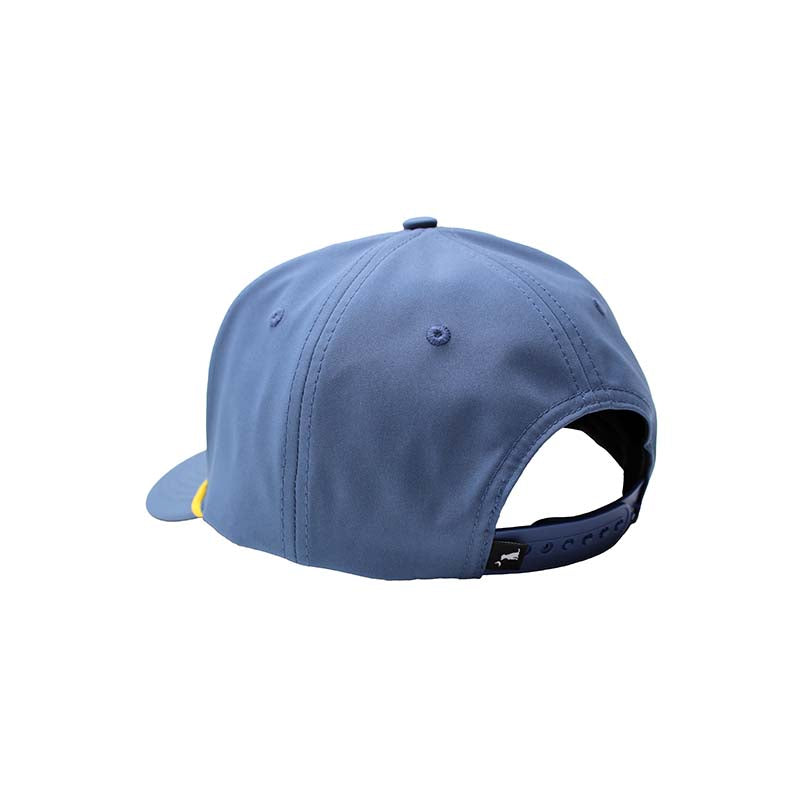 Youth Captain Tuna Hat