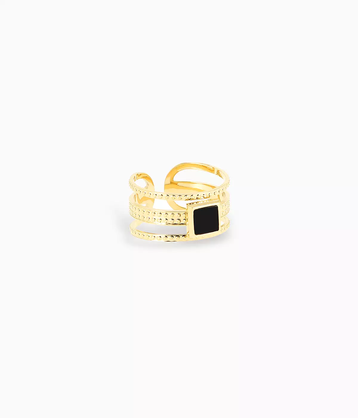 Zag Bijoux Adira Ring