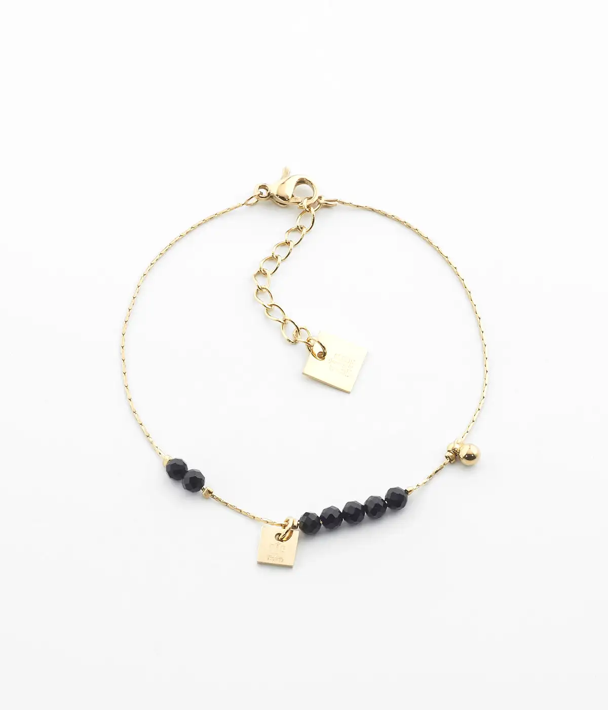 Zag Bijoux Belo Bracelet