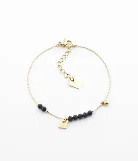 Zag Bijoux Belo Bracelet