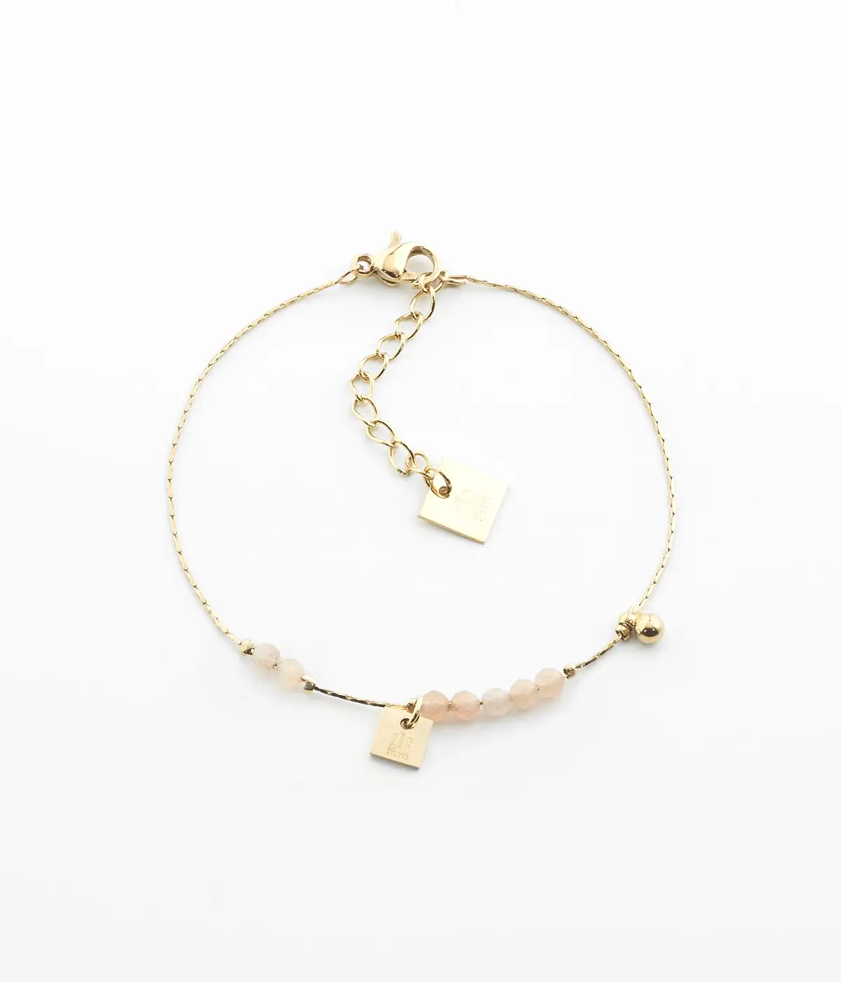 Zag Bijoux Belo Bracelet