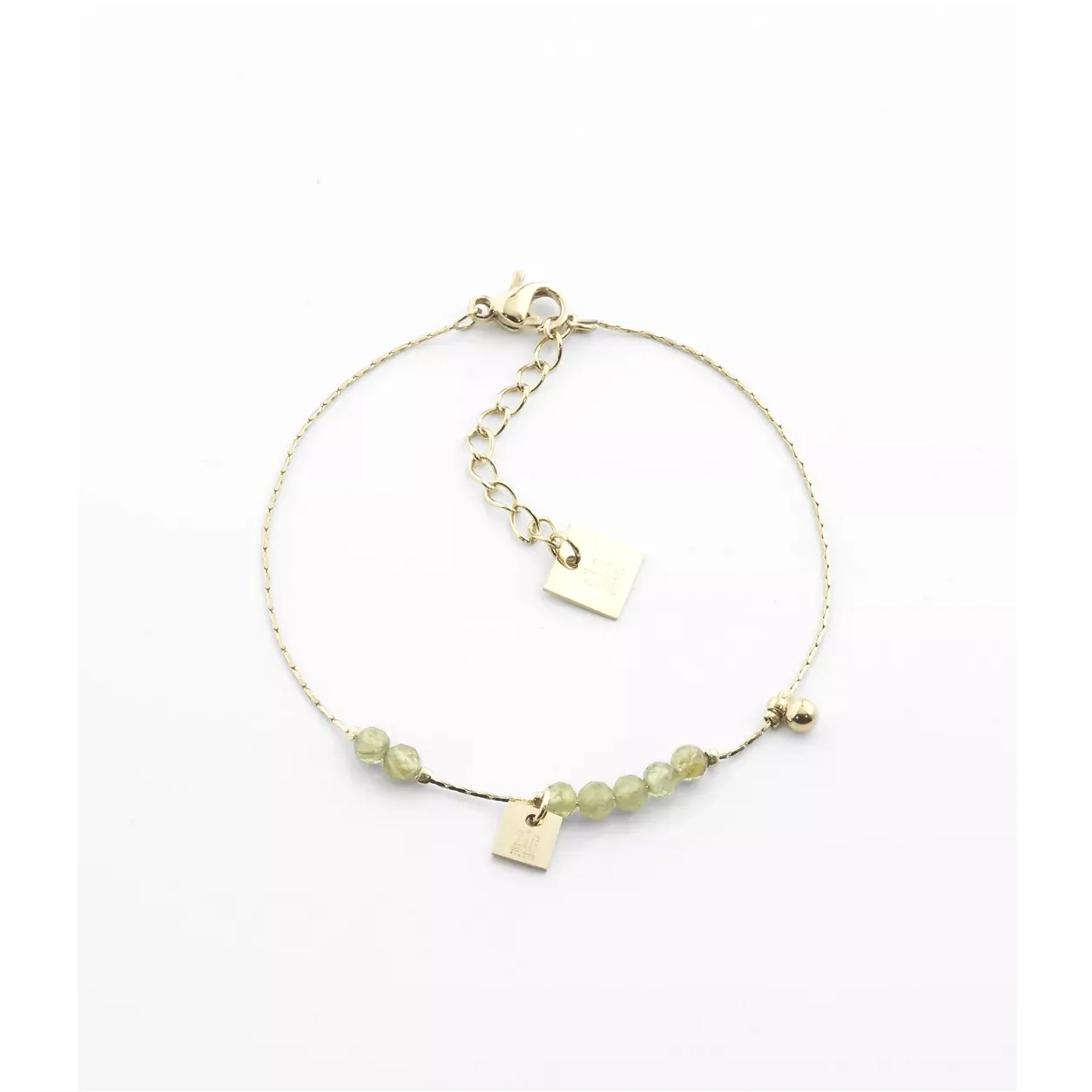 Zag Bijoux Belo Bracelet