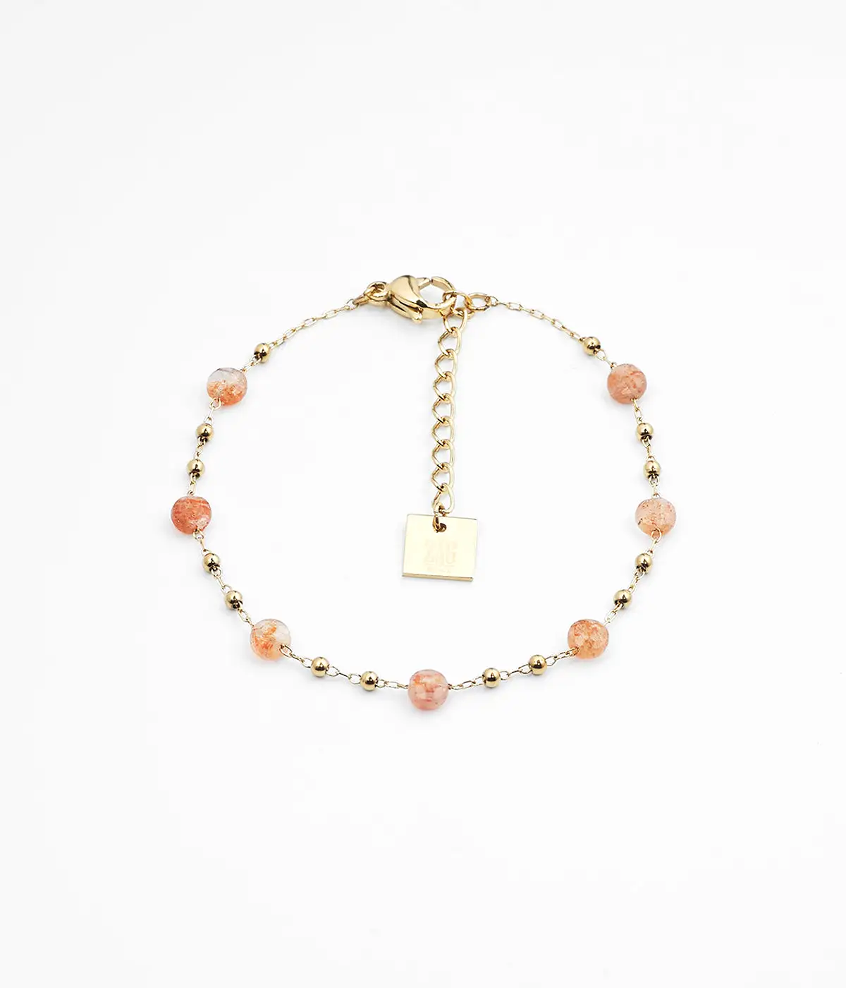 Zag Bijoux Zoe Bracelet