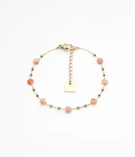 Zag Bijoux Zoe Bracelet